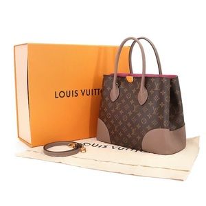 louis vuitton flandrin discontinued